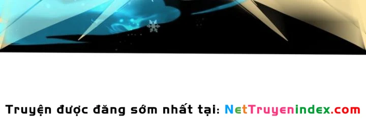 Toàn Dân Ngự Linh: Linh Sủng Của Ta Là Nữ Cường Thi Chapter 18 - 94