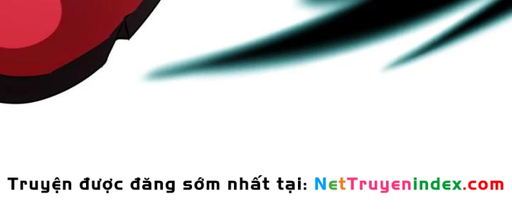 Toàn Dân Ngự Linh: Linh Sủng Của Ta Là Nữ Cường Thi Chapter 18 - 99