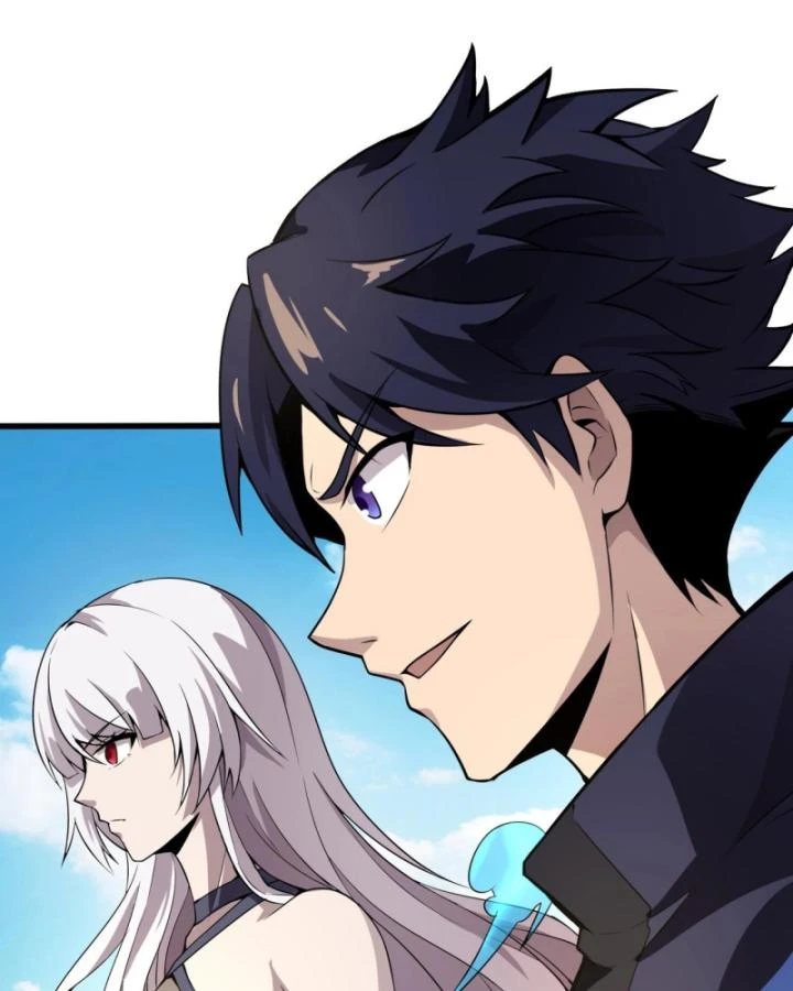 Toàn Dân Ngự Linh: Linh Sủng Của Ta Là Nữ Cường Thi Chapter 18 - 104