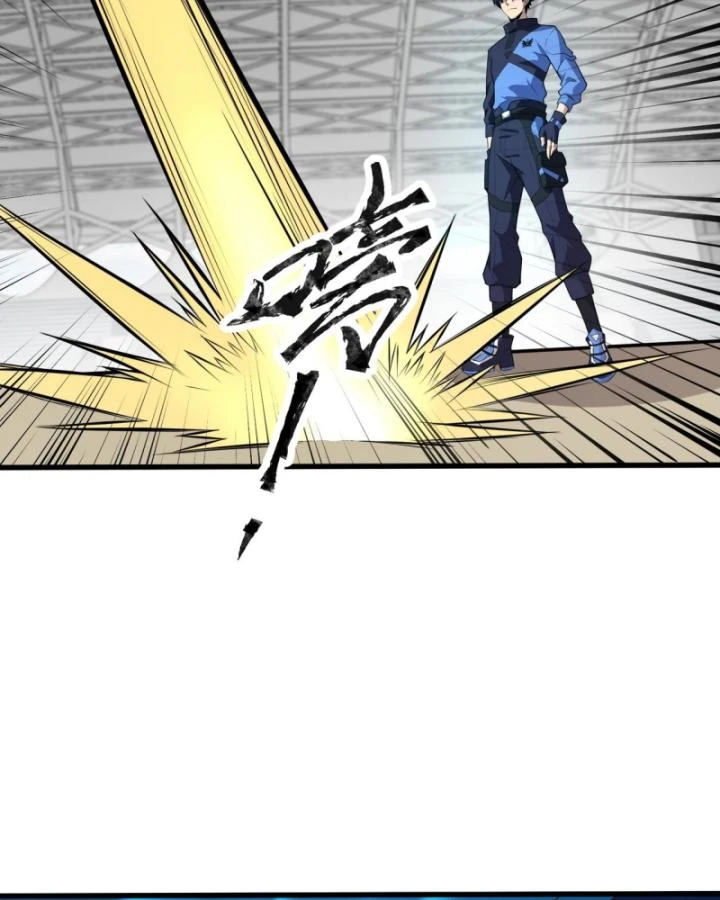 Toàn Dân Ngự Linh: Linh Sủng Của Ta Là Nữ Cường Thi Chapter 18 - 106