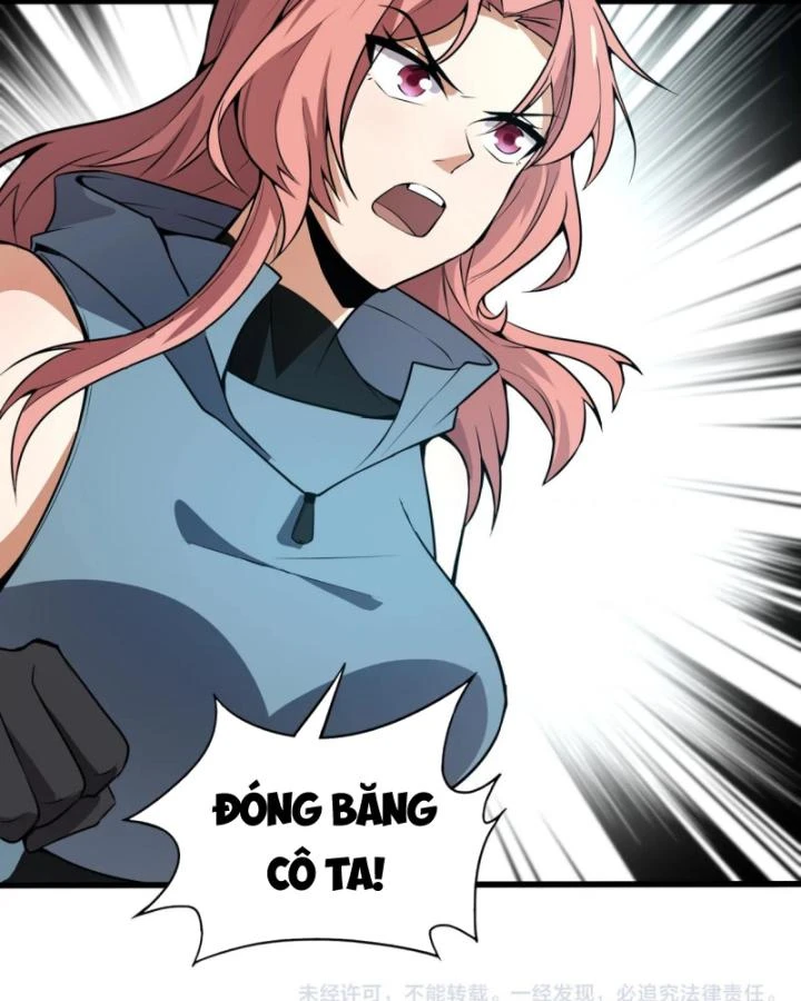 Toàn Dân Ngự Linh: Linh Sủng Của Ta Là Nữ Cường Thi Chapter 18 - 110