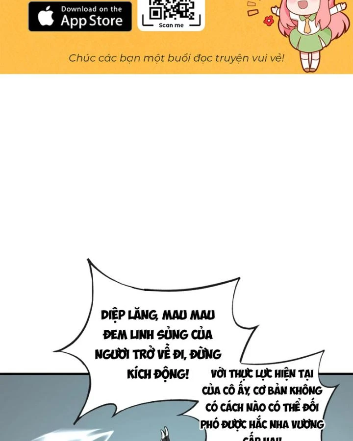 Toàn Dân Ngự Linh: Linh Sủng Của Ta Là Nữ Cường Thi Chapter 25 - 2