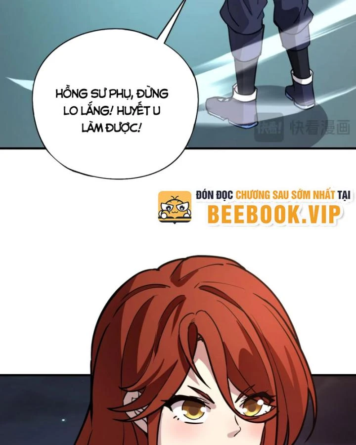 Toàn Dân Ngự Linh: Linh Sủng Của Ta Là Nữ Cường Thi Chapter 25 - 4