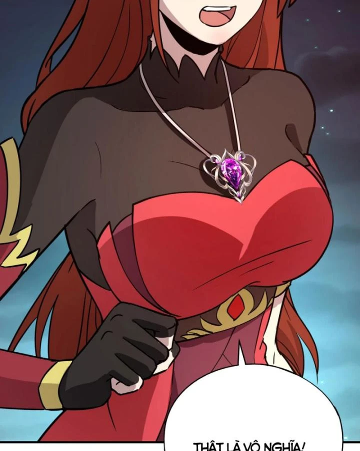 Toàn Dân Ngự Linh: Linh Sủng Của Ta Là Nữ Cường Thi Chapter 25 - 5