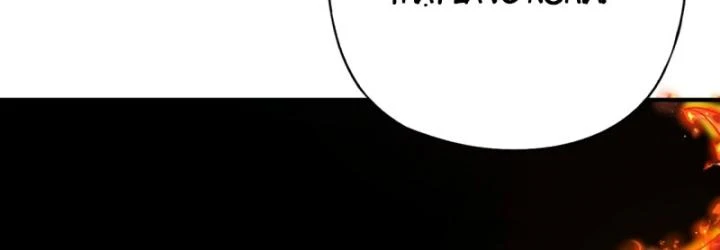 Toàn Dân Ngự Linh: Linh Sủng Của Ta Là Nữ Cường Thi Chapter 25 - 6