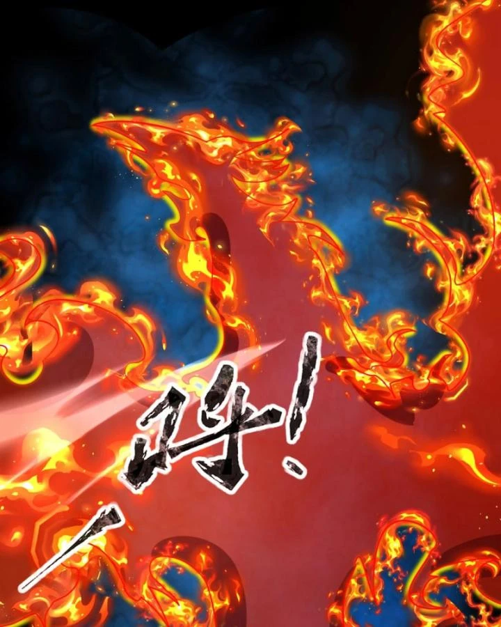 Toàn Dân Ngự Linh: Linh Sủng Của Ta Là Nữ Cường Thi Chapter 25 - 7