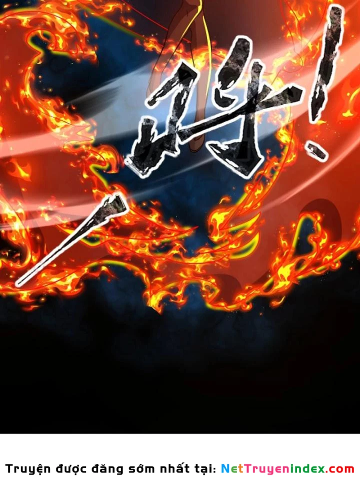 Toàn Dân Ngự Linh: Linh Sủng Của Ta Là Nữ Cường Thi Chapter 25 - 9