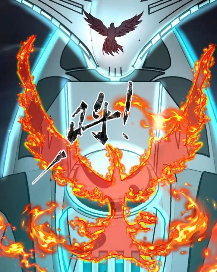 Toàn Dân Ngự Linh: Linh Sủng Của Ta Là Nữ Cường Thi Chapter 25 - 11