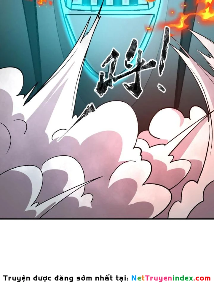 Toàn Dân Ngự Linh: Linh Sủng Của Ta Là Nữ Cường Thi Chapter 25 - 12