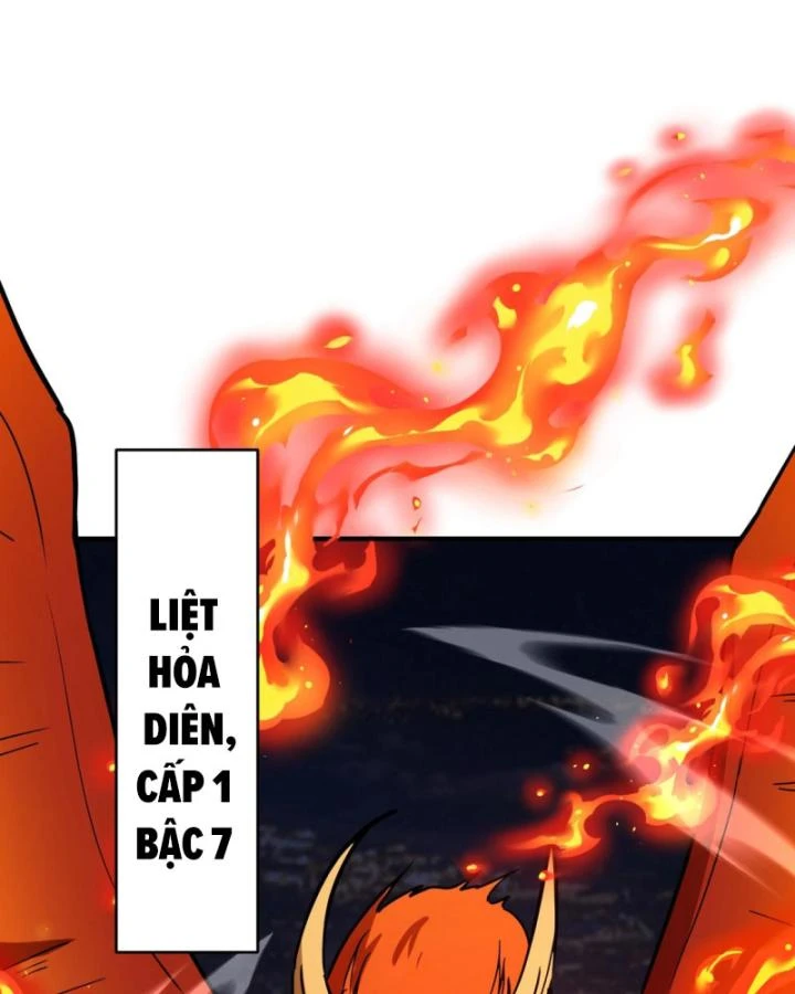 Toàn Dân Ngự Linh: Linh Sủng Của Ta Là Nữ Cường Thi Chapter 25 - 13