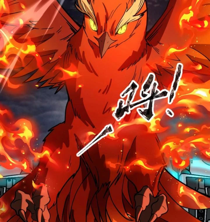 Toàn Dân Ngự Linh: Linh Sủng Của Ta Là Nữ Cường Thi Chapter 25 - 14