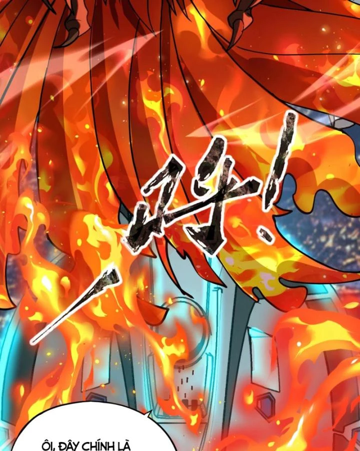 Toàn Dân Ngự Linh: Linh Sủng Của Ta Là Nữ Cường Thi Chapter 25 - 15