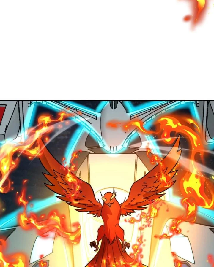 Toàn Dân Ngự Linh: Linh Sủng Của Ta Là Nữ Cường Thi Chapter 25 - 17