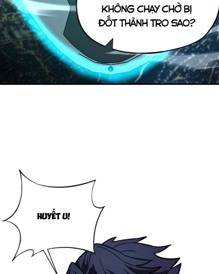 Toàn Dân Ngự Linh: Linh Sủng Của Ta Là Nữ Cường Thi Chapter 25 - 20