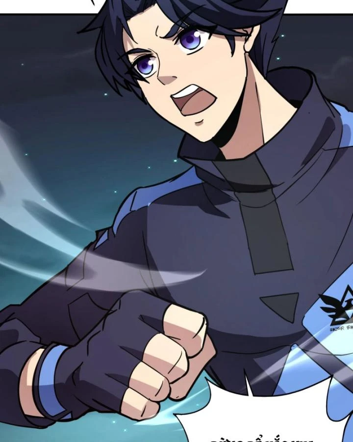 Toàn Dân Ngự Linh: Linh Sủng Của Ta Là Nữ Cường Thi Chapter 25 - 21