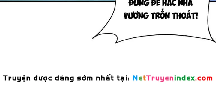 Toàn Dân Ngự Linh: Linh Sủng Của Ta Là Nữ Cường Thi Chapter 25 - 22