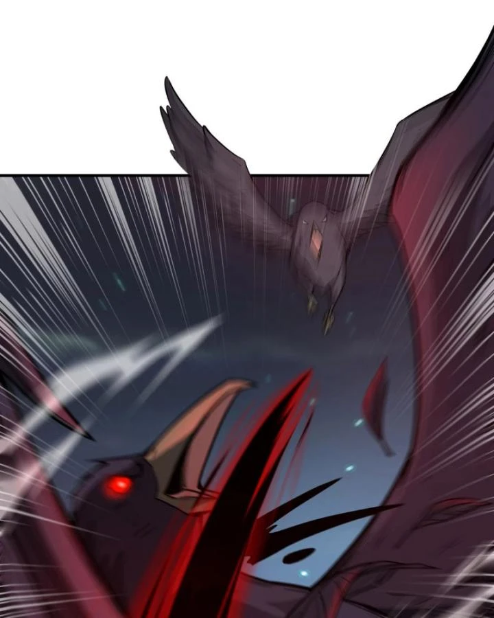 Toàn Dân Ngự Linh: Linh Sủng Của Ta Là Nữ Cường Thi Chapter 25 - 23