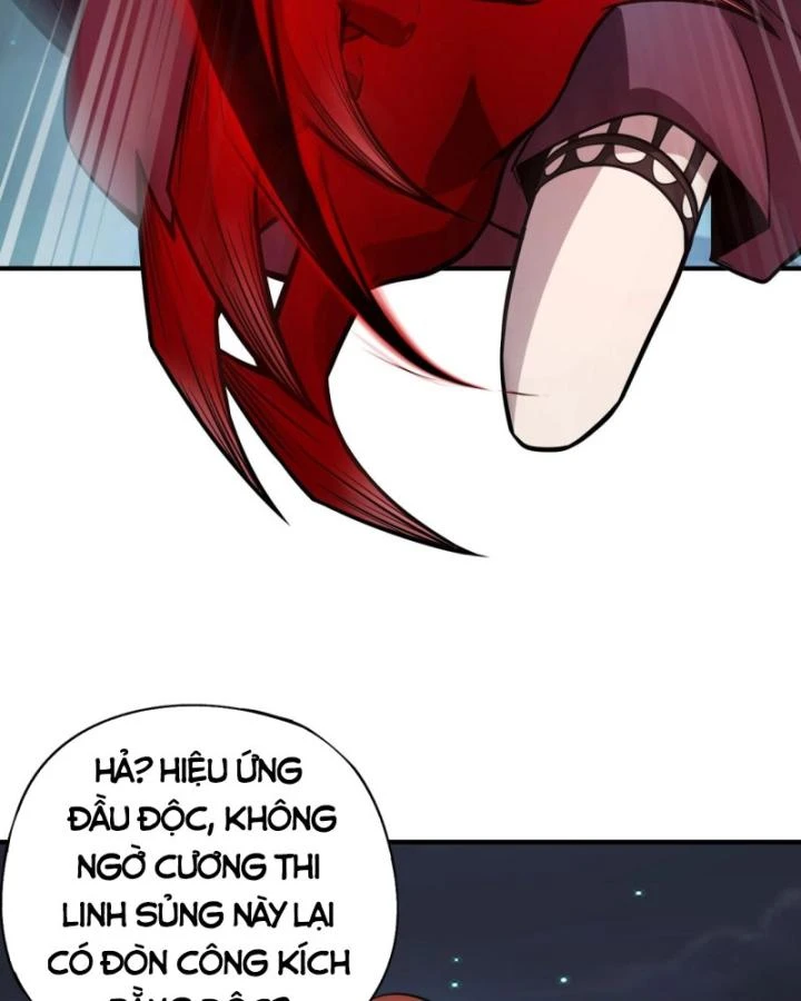 Toàn Dân Ngự Linh: Linh Sủng Của Ta Là Nữ Cường Thi Chapter 25 - 25