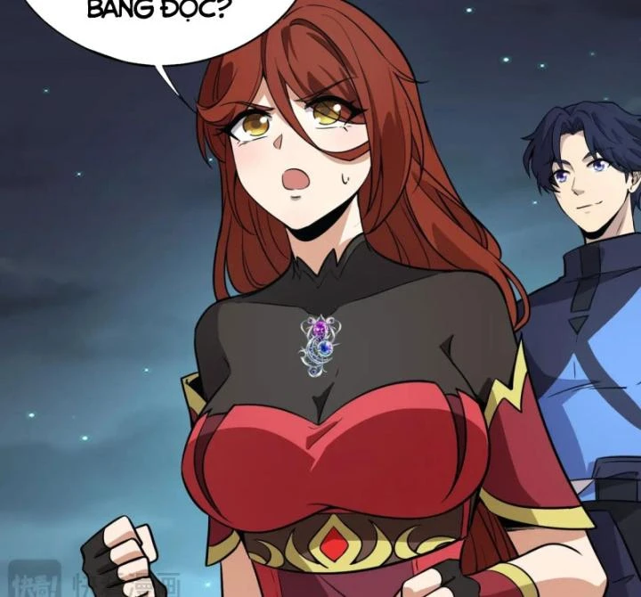 Toàn Dân Ngự Linh: Linh Sủng Của Ta Là Nữ Cường Thi Chapter 25 - 26