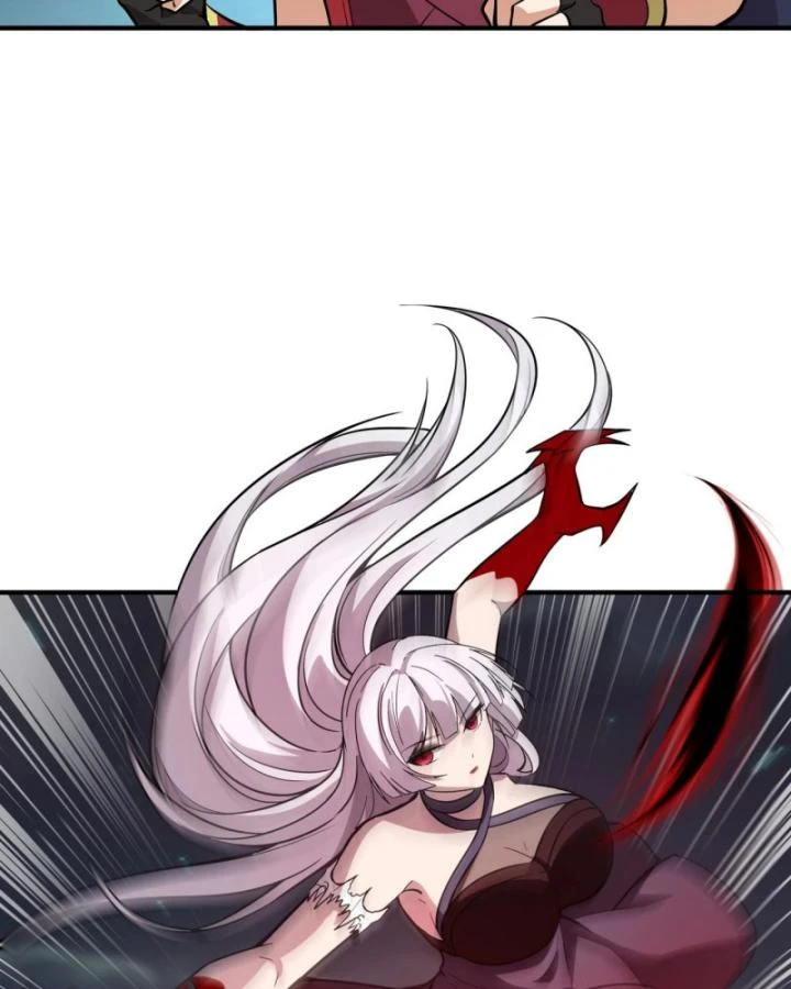 Toàn Dân Ngự Linh: Linh Sủng Của Ta Là Nữ Cường Thi Chapter 25 - 27