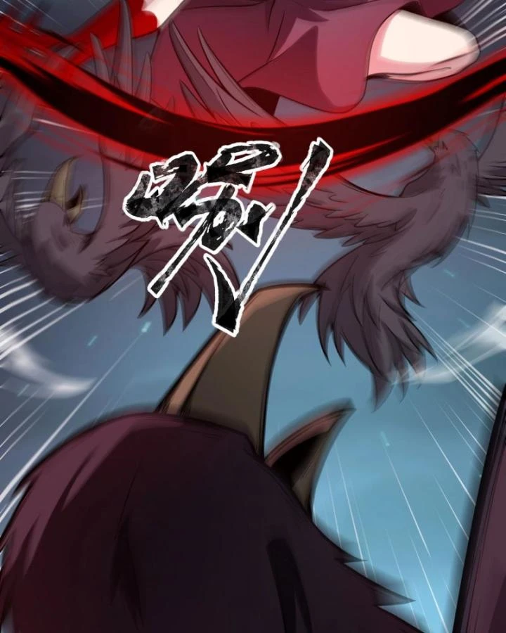 Toàn Dân Ngự Linh: Linh Sủng Của Ta Là Nữ Cường Thi Chapter 25 - 28