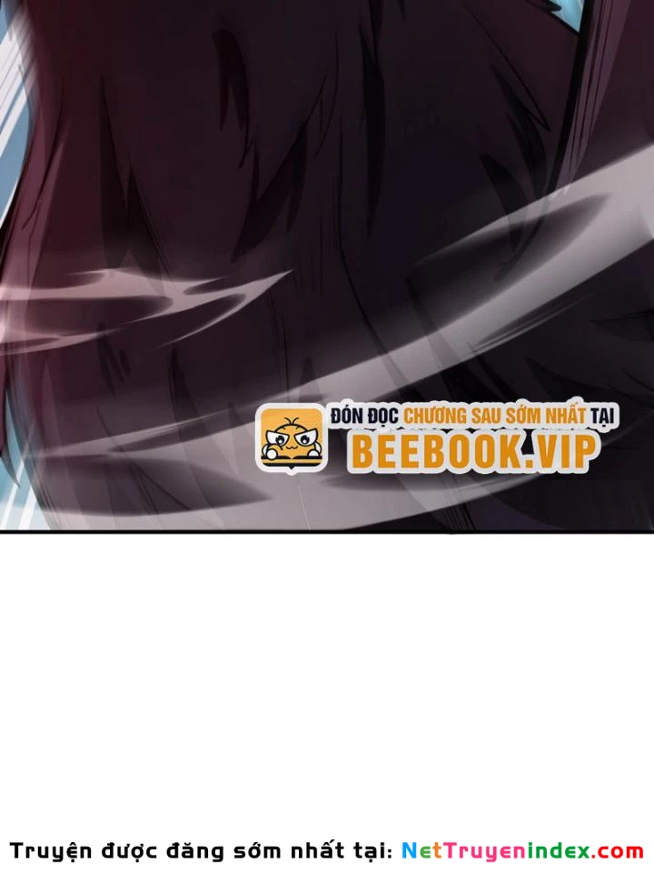 Toàn Dân Ngự Linh: Linh Sủng Của Ta Là Nữ Cường Thi Chapter 25 - 29