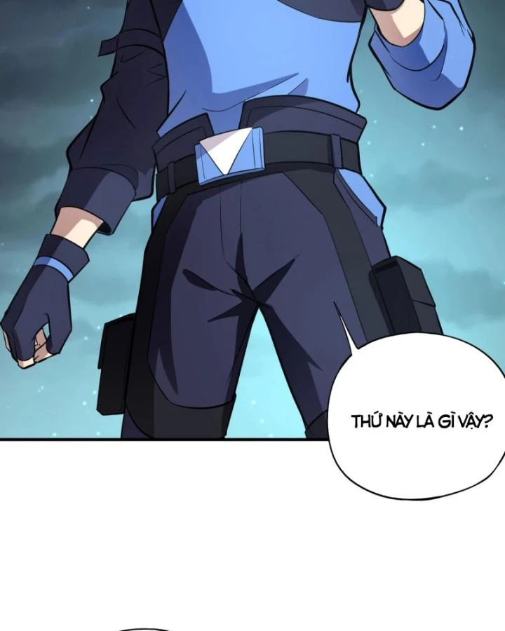 Toàn Dân Ngự Linh: Linh Sủng Của Ta Là Nữ Cường Thi Chapter 25 - 38