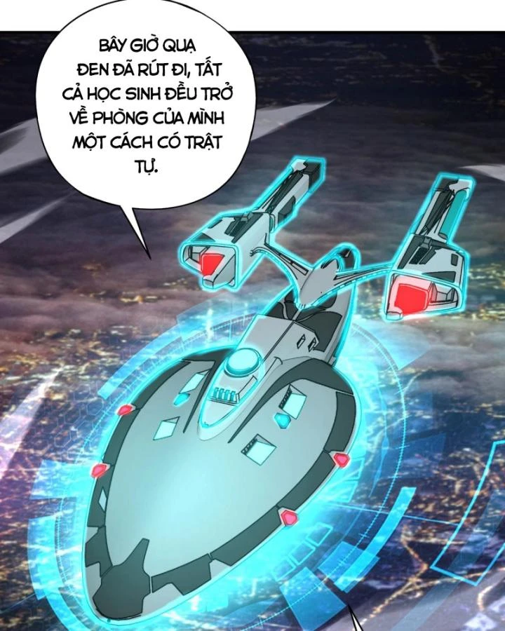 Toàn Dân Ngự Linh: Linh Sủng Của Ta Là Nữ Cường Thi Chapter 25 - 39