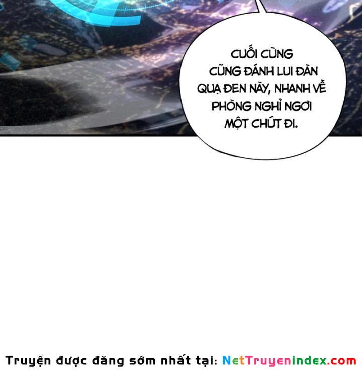 Toàn Dân Ngự Linh: Linh Sủng Của Ta Là Nữ Cường Thi Chapter 25 - 40