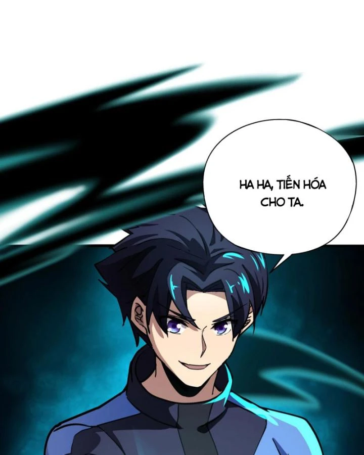 Toàn Dân Ngự Linh: Linh Sủng Của Ta Là Nữ Cường Thi Chapter 25 - 46