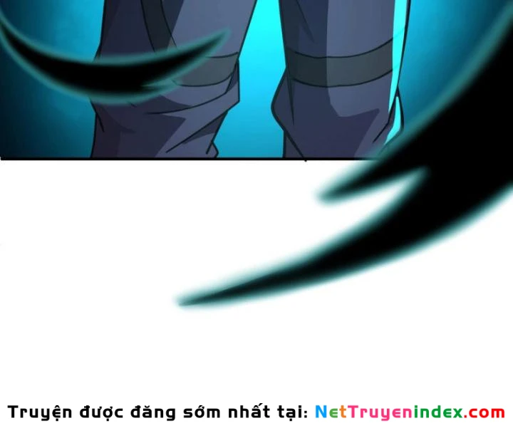 Toàn Dân Ngự Linh: Linh Sủng Của Ta Là Nữ Cường Thi Chapter 25 - 48