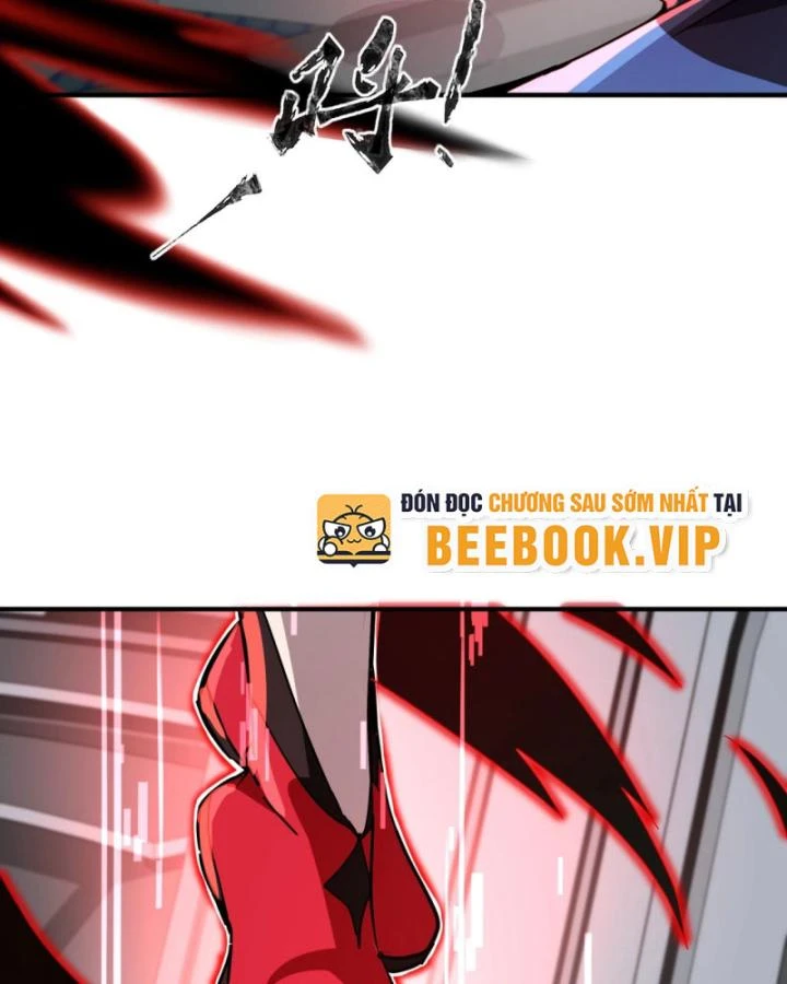 Toàn Dân Ngự Linh: Linh Sủng Của Ta Là Nữ Cường Thi Chapter 25 - 50