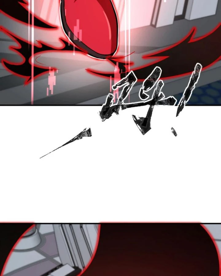 Toàn Dân Ngự Linh: Linh Sủng Của Ta Là Nữ Cường Thi Chapter 25 - 51