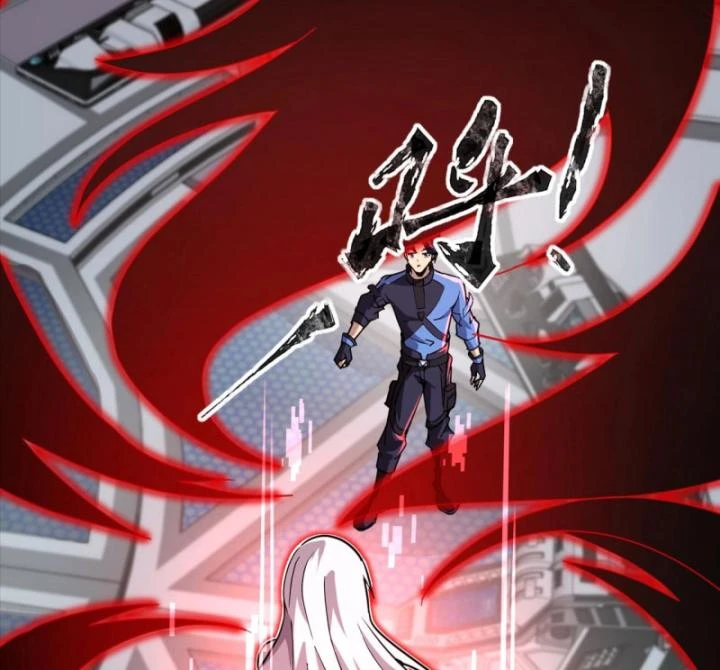 Toàn Dân Ngự Linh: Linh Sủng Của Ta Là Nữ Cường Thi Chapter 25 - 52