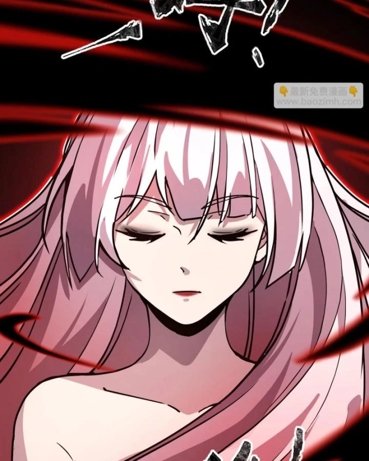 Toàn Dân Ngự Linh: Linh Sủng Của Ta Là Nữ Cường Thi Chapter 25 - 54