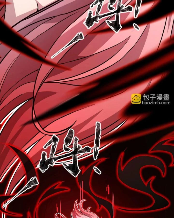 Toàn Dân Ngự Linh: Linh Sủng Của Ta Là Nữ Cường Thi Chapter 25 - 55