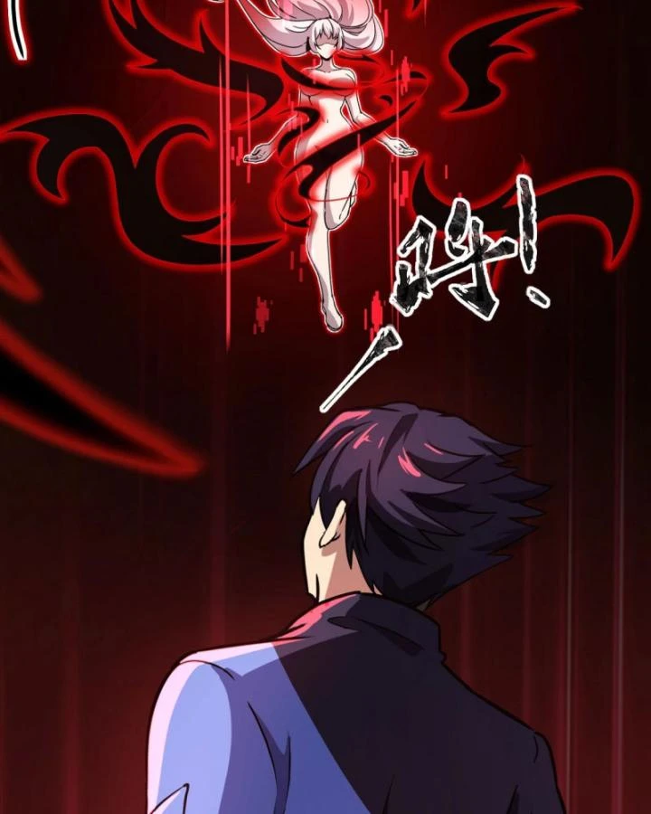 Toàn Dân Ngự Linh: Linh Sủng Của Ta Là Nữ Cường Thi Chapter 25 - 56