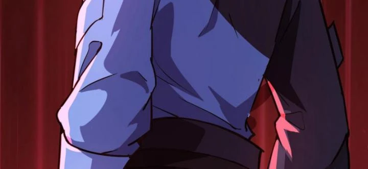 Toàn Dân Ngự Linh: Linh Sủng Của Ta Là Nữ Cường Thi Chapter 25 - 57