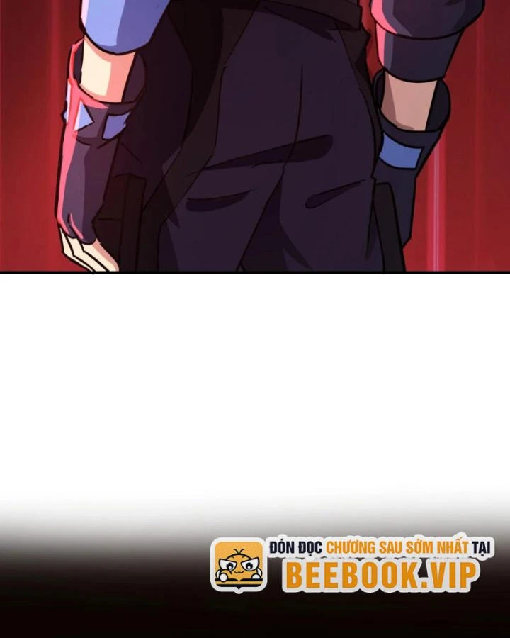 Toàn Dân Ngự Linh: Linh Sủng Của Ta Là Nữ Cường Thi Chapter 25 - 58