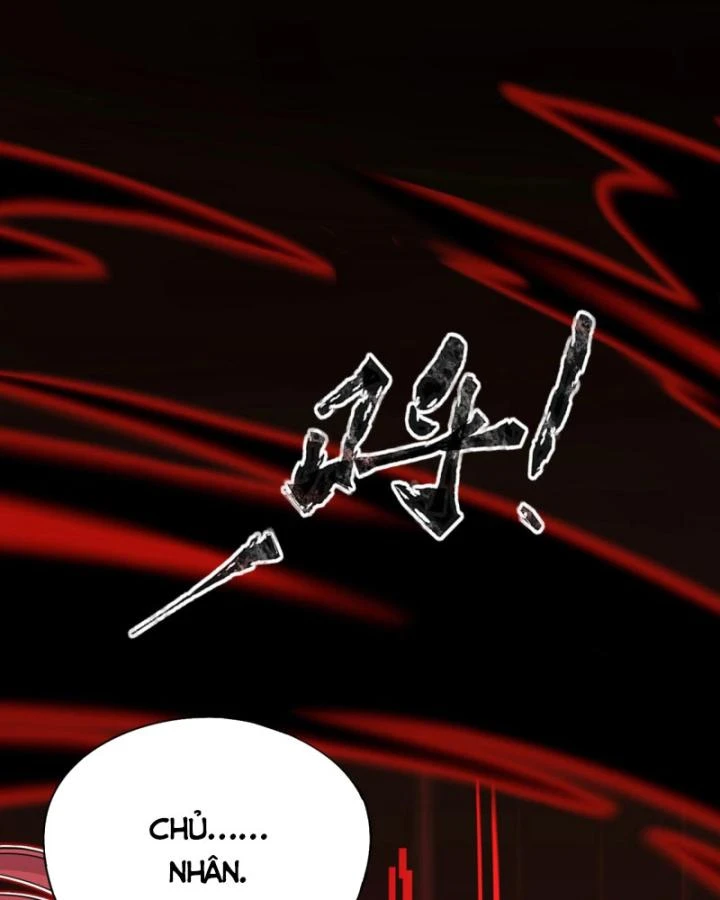 Toàn Dân Ngự Linh: Linh Sủng Của Ta Là Nữ Cường Thi Chapter 25 - 59