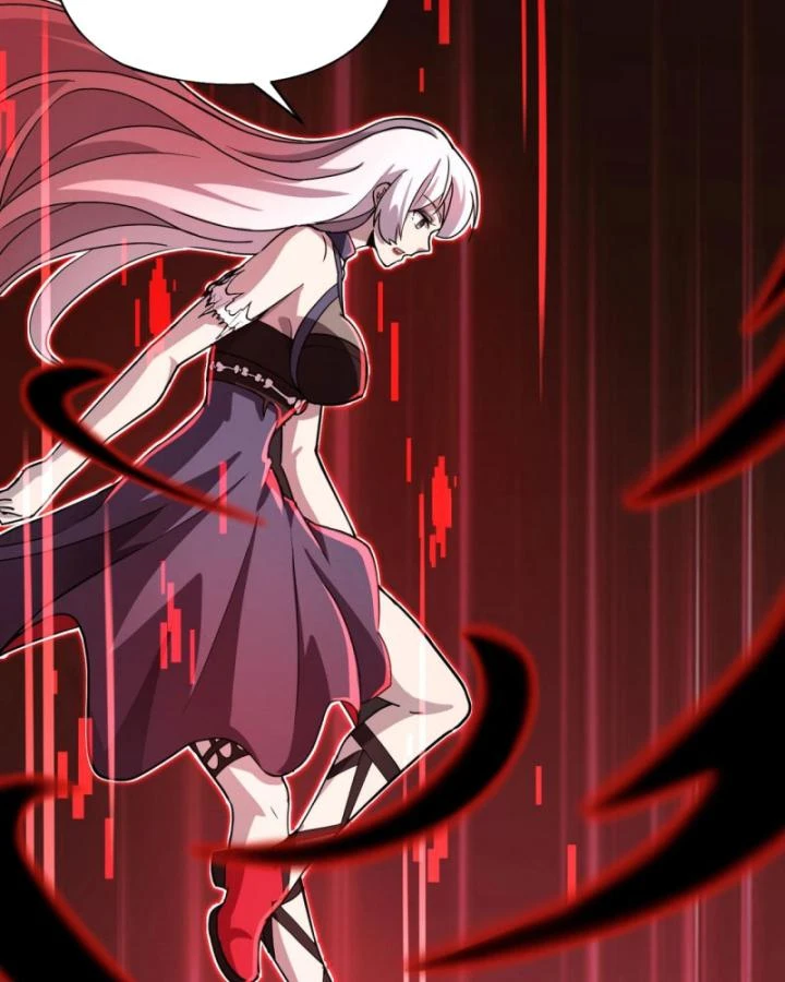 Toàn Dân Ngự Linh: Linh Sủng Của Ta Là Nữ Cường Thi Chapter 25 - 60