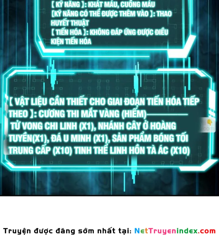 Toàn Dân Ngự Linh: Linh Sủng Của Ta Là Nữ Cường Thi Chapter 25 - 64