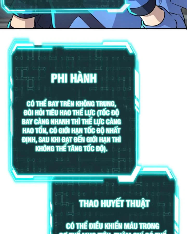 Toàn Dân Ngự Linh: Linh Sủng Của Ta Là Nữ Cường Thi Chapter 25 - 66