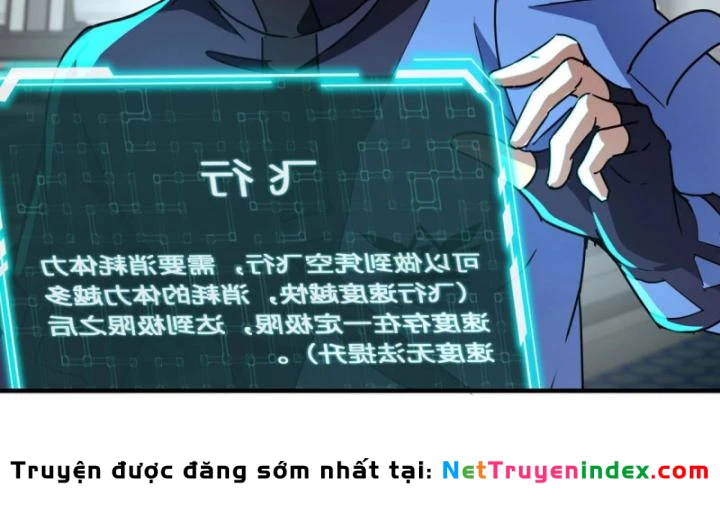 Toàn Dân Ngự Linh: Linh Sủng Của Ta Là Nữ Cường Thi Chapter 25 - 68