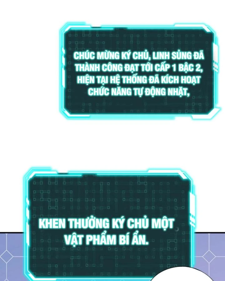 Toàn Dân Ngự Linh: Linh Sủng Của Ta Là Nữ Cường Thi Chapter 25 - 69