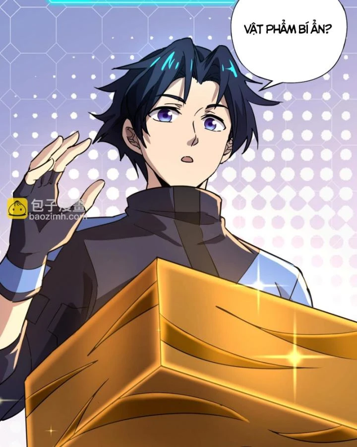 Toàn Dân Ngự Linh: Linh Sủng Của Ta Là Nữ Cường Thi Chapter 25 - 70