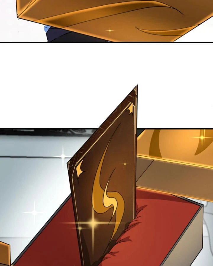 Toàn Dân Ngự Linh: Linh Sủng Của Ta Là Nữ Cường Thi Chapter 25 - 71