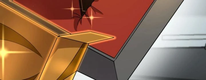 Toàn Dân Ngự Linh: Linh Sủng Của Ta Là Nữ Cường Thi Chapter 25 - 72