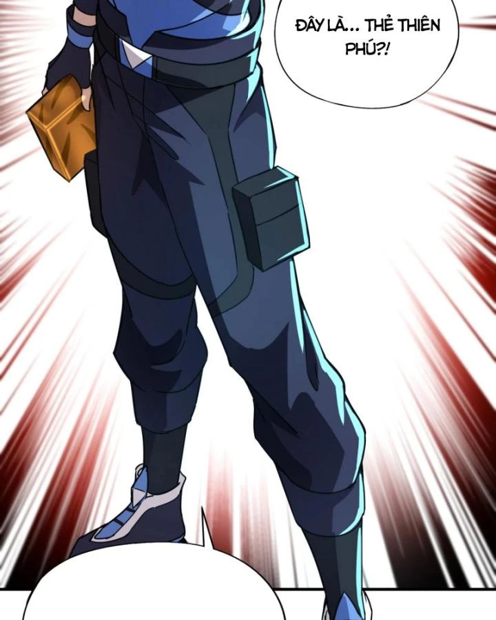 Toàn Dân Ngự Linh: Linh Sủng Của Ta Là Nữ Cường Thi Chapter 25 - 74