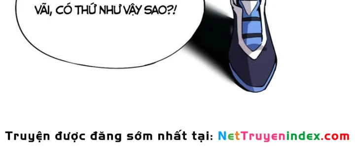 Toàn Dân Ngự Linh: Linh Sủng Của Ta Là Nữ Cường Thi Chapter 25 - 75